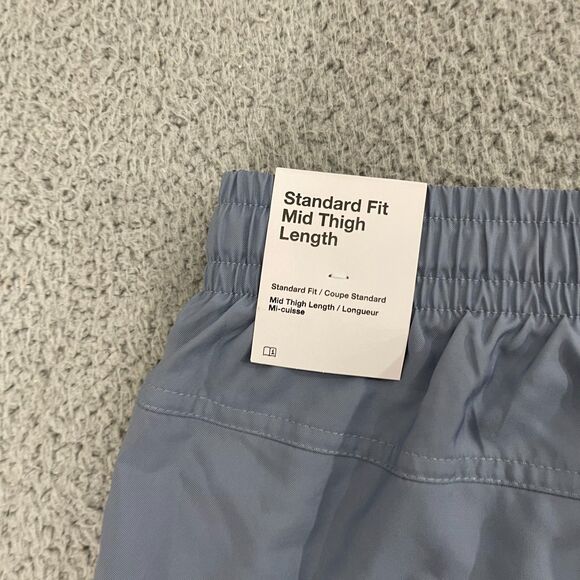 SOLD - Picture 9 of 14